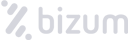 Bizum