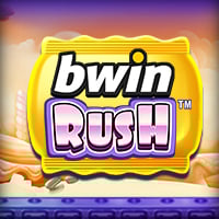 bwin Rush